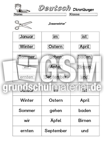 Diktat1 ND 09.pdf